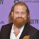 Image for article titled The Witcher set to get "deep clean" after Kristofer Hivju tests positive for coronavirus